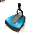 Vacuum Cleaner Shell Plastic Products